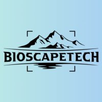 Bioscapetech (@bioscapetech) 's Twitter Profile