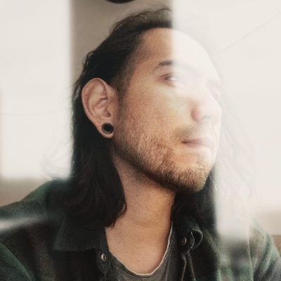 lobochicloso's profile picture. Mi segundo nombre es Alejandro