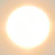 TKG_FCB_Iniesta24 (@tkg_fcb_cule) Twitter profile photo