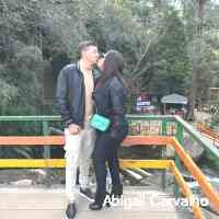 abgail_carvaho's profile picture. I Love Selfcare ♡︎ 
❥ FELIZ em TE INSPIRAR 
📍CUSTÓDIA-PE