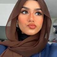 اقوى تحليل على كل المدارس (سوق سعودي\امريكي \فوركس)
استشارات ماليه \تحليل\اخبار \ توصيات
#تاسي #تداول#سوق سعودي