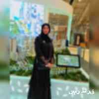 سمر طارق (@ta_reqtsamrra8) 's Twitter Profile