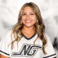Savannah Chitnis 2027 (@savannahchitnis) 's Twitter Profile Photo Savannah Chitnis 2027 (@savannahchitnis) 's Twitter Profile Photo