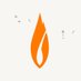 Flashpoint (@flashpointintel) Twitter profile photo Flashpoint (@flashpointintel) Twitter profile photo
