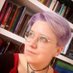 Amy Goodenough (@goonwuff) Twitter profile photo Amy Goodenough (@goonwuff) Twitter profile photo