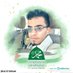 فتح ابوهادي (@ftlsrfy137402) Twitter profile photo فتح ابوهادي (@ftlsrfy137402) Twitter profile photo