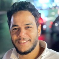 Mohammed Abdeen (@mohammedabdeenn) 's Twitter Profile