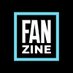 Fanzine Football (@fanzine_com) Twitter profile photo Fanzine Football (@fanzine_com) Twitter profile photo