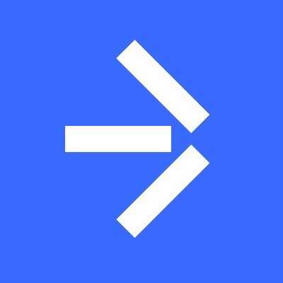 @IcreonTech