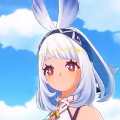 moooooooon95172's profile picture. Any pronouns. I think i might like feet, like a lot, oops