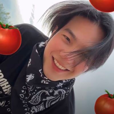 malee_biu's profile picture. 