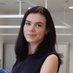 Dr @bykatewomersley.bsky.social (@bykatewomersley) Twitter profile photo Dr @bykatewomersley.bsky.social (@bykatewomersley) Twitter profile photo