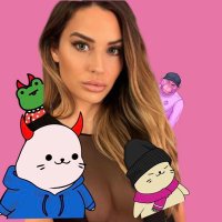 Deviled Meggs.eth (@deviled_megss) 's Twitter Profile