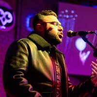 Bilal (@psycheofbilal) 's Twitter Profile
