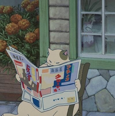 zerohagihara's profile picture. 28 | writer and goblin king.