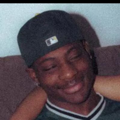 jey_the_priest's profile picture. just a mf hoein' for pleasure🤞🏽... Naija boy 🇳🇬