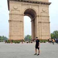 Shailesh Chauhan (@shailesh1919ss) 's Twitter Profile