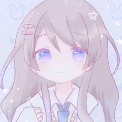 ଘ 薬箱 ゆめ ଓさんのプロフィール画像