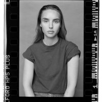 Louise_Bourke (@louisebourke10) 's Twitter Profile Photo