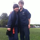 darryl hall - @darry1254 - Twitter