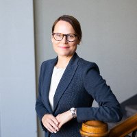 Tuuli-Maaria Aalto (@tmaalto) 's Twitter Profile