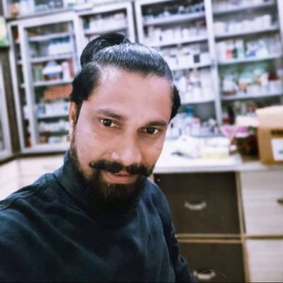 Cool_DevDЁЭХП Profile