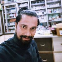 Cool_DevD𝕏 (@devnikunj10) 's Twitter Profile