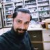 Cool_DevD𝕏 (@devnikunj10) Twitter profile photo Cool_DevD𝕏 (@devnikunj10) Twitter profile photo