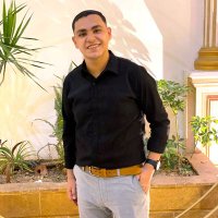 Emad Youssef (@emad_youssef77) 's Twitter Profile