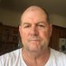 Dean Moloney (@deanmoly1967) Twitter profile photo Dean Moloney (@deanmoly1967) Twitter profile photo