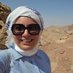 Derya Uzun (@derya_uzun1) Twitter profile photo Derya Uzun (@derya_uzun1) Twitter profile photo