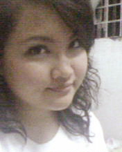 piggie156's profile picture. 