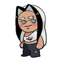 Windee🕊 (@windeew1) 's Twitter Profile