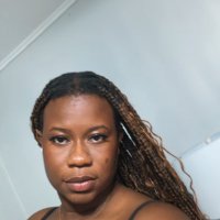 Amoyy (@aocameron) 's Twitter Profile