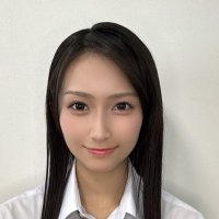 女子高生ミスコンりんかを応援する会 (@rinkatannokai) 's Twitter Profile