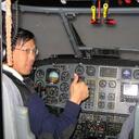 William Foo - @relivwilliam - Twitter