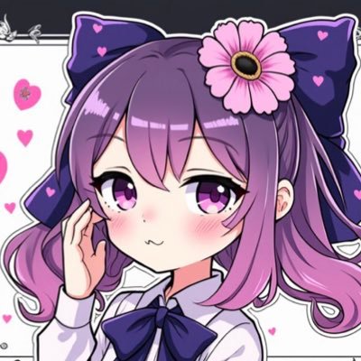 こーぷすさんのプロフィール画像