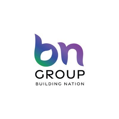 TheBNGroup's profile picture. Fueled by sustainability, driven by progress.
Shaping a brighter, greener future with premium cooking oils.