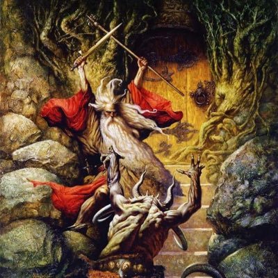 TazeemC's profile picture. Vulnerant omnia, ultima necat || @redhoodcapital. Researching fat tails under the 🔬. Skeptical Observer 🇨🇦 🇿🇲 🇧🇩 @redcarbonnn $BTC $NU