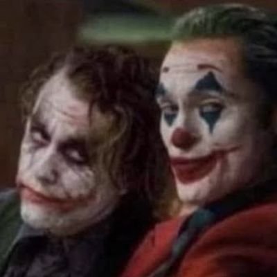 jokinggapart's profile picture. Next move matters more than last mistake