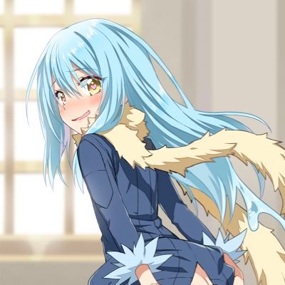 リムル@男の娘さんのプロフィール画像