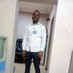 Onochy Benjamin (@onochyben) Twitter profile photo Onochy Benjamin (@onochyben) Twitter profile photo