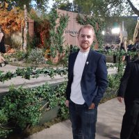 Nick (@n_bano_7) 's Twitter Profile Photo Nick (@n_bano_7) 's Twitter Profile Photo