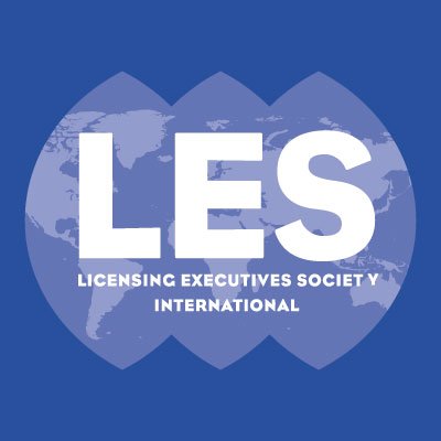 LES International Profile