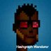 Hashgraph Wanderer (@hashgrapahwand) Twitter profile photo Hashgraph Wanderer (@hashgrapahwand) Twitter profile photo