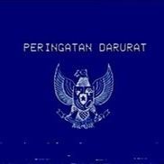 fisik_sehat's profile picture. bisa lah