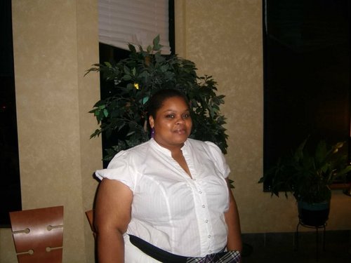 c_Luci_Lu's profile picture. I'm a childcare teacher. I love my job. I love singing, reading, and hanging with friends and fam. I don't like drama, so save it for someone else!