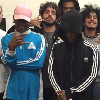 GardianAngelJah's profile picture. “what is real will prosper” - 𝓙𝓪𝓱 :LLJ 🤍