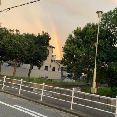 ayako_n_k's profile picture. ジャにのから中丸くんが気になりだし、Mステでfantasìaで歌って踊る姿を見て一気に沼に… 中丸くんが一番好きだけどKAT-TUN3人みんな好き😊無言フォロー、いいね失礼するかもしれません。X初心者ですがよろしくお願いします。