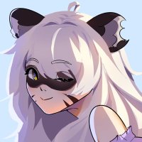 ☠️🦝DaniSunada☠️🦝 (@danisunadavt) 's Twitter Profile
